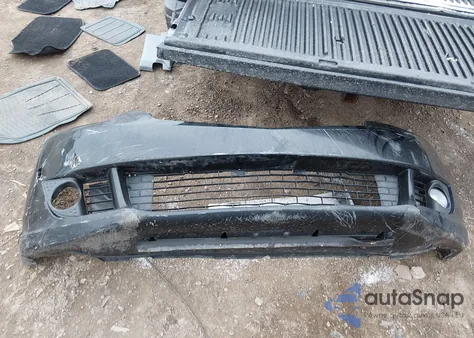 2008 Ford F-150 Stx/Xl/Xlt z USA, uszkodzony, nr VIN 1FTRX14W68FB65163